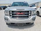 Haslet, TX에서 판매 중인 2017 Gmc Sierra K1500 Slt - Hail