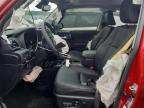 2024 Toyota 4Runner Sr5 Premium for Sale in Colorado Springs, CO - Front End