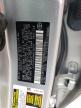 2021 Toyota Camry Le for Sale in New Braunfels, TX - Front End