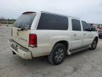 Indianapolis, IN에서 판매 중인 2006 Cadillac Escalade Esv - Minor Dent/Scratches