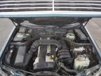 1996 Mercedes-Benz E 320 for Sale in Woodburn, OR - Minor Dent/Scratches