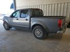 2019 Nissan Frontier S на продаже в Abilene, TX - Front End