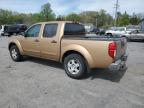 2005 Nissan Frontier Crew Cab Le for Sale in York Haven, PA - Mechanical