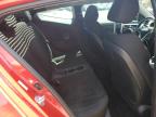 2017 Hyundai Veloster  за продажба в Van Nuys, CA - Rear End