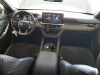2025 Ford Explorer St   for Sale in Chambersburg, PA - Undercarriage