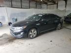 Lexington, KY에서 판매 중인 2014 Kia Optima Hybrid - Minor Dent/Scratches