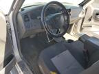 2006 Ford Ranger Super Cab продається в Sikeston, MO - Front End