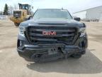 2019 GMC SIERRA K1500 ELEVATION for sale at Copart ON - TORONTO