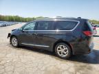 2021 Chrysler Pacifica Hybrid Limited na sprzedaż w Memphis, TN - Front End