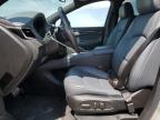 2023 Buick Enclave Essence en Venta en Temple, TX - Front End