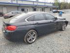 2017 Bmw 430Xi Gran Coupe იყიდება Concord-ში, NC - Front End