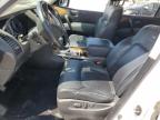 2011 Infiniti Qx56  for Sale in Memphis, TN - Minor Dent/Scratches