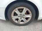 2010 AUDI A3 SE TDI for sale at Copart CASTLEDERMOT - IRELAND