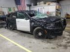 2023 Dodge Durango Pursuit de vânzare în Bridgeton, MO - Rollover