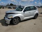Nampa, ID에서 판매 중인 2006 Chrysler Pt Cruiser  - All Over