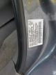 2010 Honda Odyssey Ex   for Sale in North Billerica, MA - Rear End