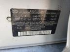 2015 Hyundai Sonata Se de vânzare în Mendon, MA - Mechanical