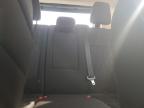 2018 Ford Ecosport Se for Sale in Bridgeton, MO - Hail