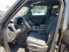 2024 Land Rover Defender 110 X იყიდება Madisonville-ში, TN - Front End