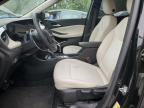 2024 Buick Encore Gx Preferred იყიდება Austell-ში, GA - Rear End