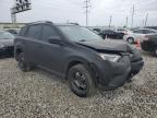 2017 Toyota Rav4 Le for Sale in Columbus, OH - Front End