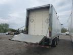 2020 Great Dane Cs1-1314-02099 Dry Van Trailer zu verkaufen in Columbia Station, OH - Top/Roof