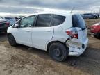 2012 Honda Fit  for Sale in Elgin, IL - All Over