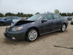 2012 Acura Rl  იყიდება Elgin-ში, IL - Front End