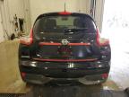 2015 Nissan Juke S للبيع في Casper، WY - Front End