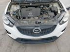 2015 Mazda Cx-5 Gt zu verkaufen in Grand Prairie, TX - Rear End