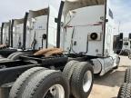 2012 Kenworth Construction T660 за продажба в Anthony, TX - Minor Dent/Scratches