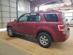 2012 Ford Escape Limited на продаже в Mocksville, NC - Front End