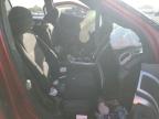 2012 Ford Explorer Xlt للبيع في Orlando، FL - All Over