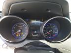 2016 Subaru Legacy 2.5I Premium for Sale in Woodhaven, MI - Front End