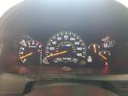 2007 Honda Accord Hybrid de vânzare în Sandston, VA - Side