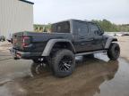 Harleyville, SC에서 판매 중인 2021 Jeep Gladiator Mojave - Front End