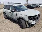 2023 Ford Bronco Sport Big Bend продається в Cicero, IN - Front End