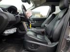 2016 Land Rover Discovery Sport Hse на продаже в Hayward, CA - Front End