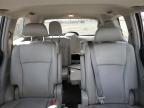 2013 Toyota Highlander Base на продаже в Airway Heights, WA - Rear End