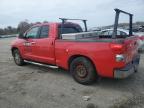 2007 Toyota Tundra Double Cab Sr5 zu verkaufen in Assonet, MA - All Over