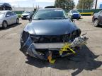 2007 Lexus Is 250 de vânzare în Denver, CO - Front End