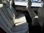 Fort Pierce, FL에서 판매 중인 2008 Hyundai Elantra Gls - Rear End