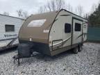York Haven, PA에서 판매 중인 2018 Coleman Travel Tra - Normal Wear