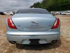 2013 Jaguar Xj  за продажба в Austell, GA - Front End