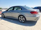 2014 Mercedes-Benz E 350 на продаже в Grand Prairie, TX - Side