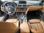 2019 Bmw 430Xi  de vânzare în Des Moines, IA - Rear End