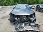 2023 Audi Q5 Premium 45 en Venta en Shreveport, LA - Front End