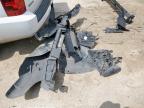 2010 Chevrolet Tahoe C1500 Ls продається в Haslet, TX - Stripped