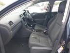 2009 VOLKSWAGEN GOLF S for sale at Copart SANDY