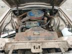 1966 Ford Thunderbir للبيع في Chicago Heights، IL - Normal Wear